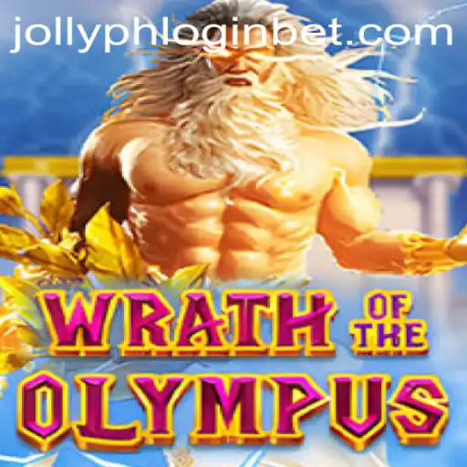 Wrath of Olympus Unleashed: A New Era in Mythological Gaming