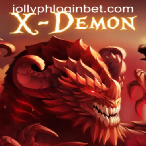 XDemon: A Thrill-Ride Through the Virtual Realm