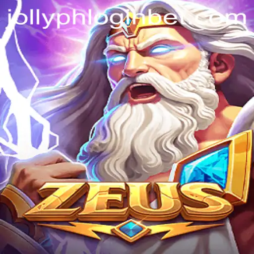 Exploring Zeus: A Thrilling Adventure into Mythology and Modern Gaming