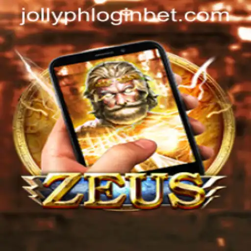 Exploring the Mythical Adventure of ZeusM: A New Era of Gaming