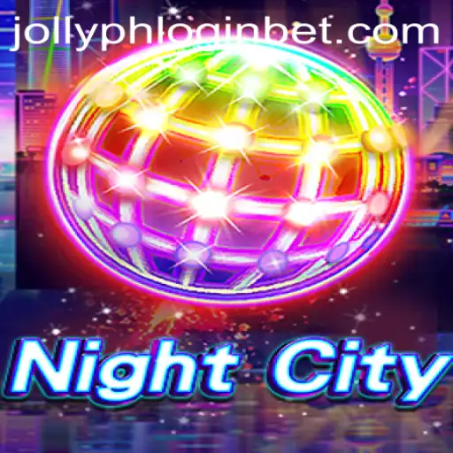 Discover the Thrills of NightCity: A Dive into Its World and Mechanics