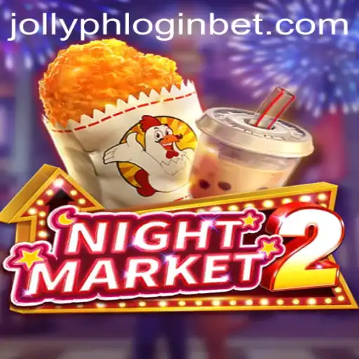 NightMarket2: Exploring the Enigmatic World of Virtual Trading