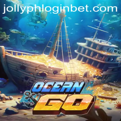 Exploring OceanGO: Dive into an Immersive Underwater Adventure with Jollyph Login
