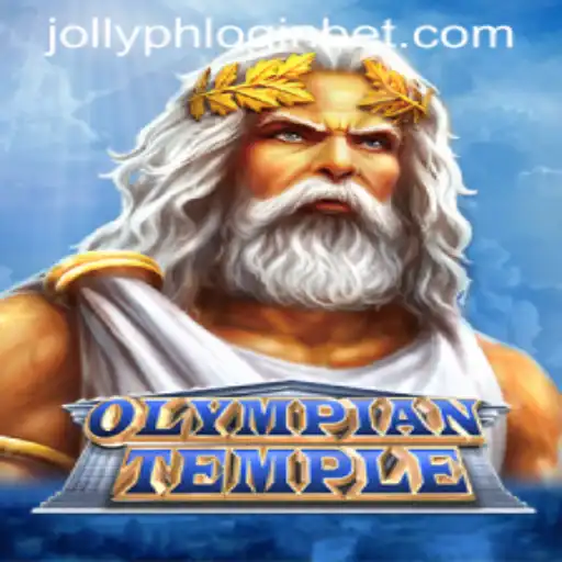 Exploring the Mystical World of OlympianTemple: An Epic Adventure