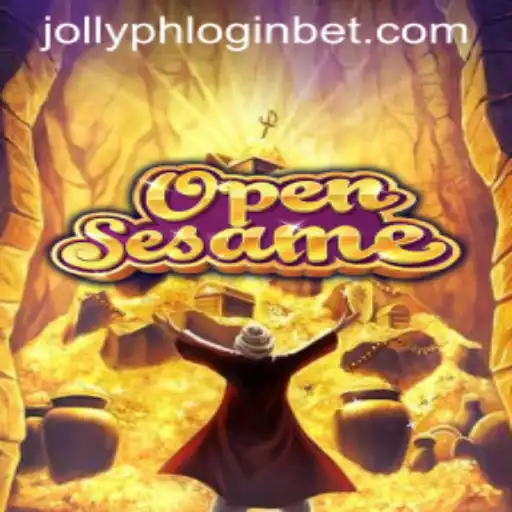 Unveiling OpenSesame: A Dynamic Gaming Experience with Jollyph Login