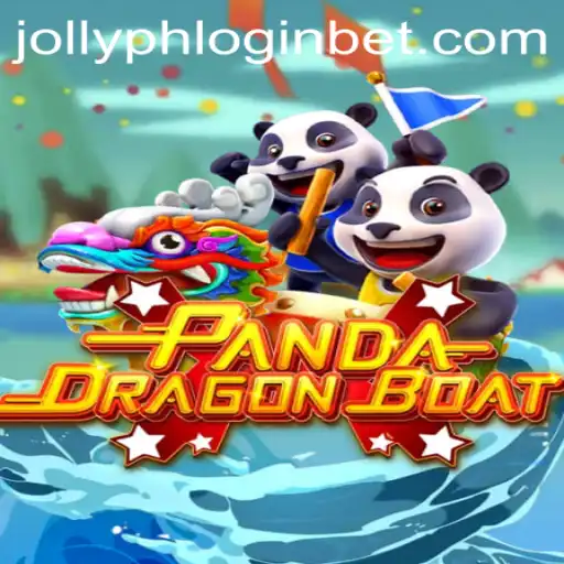 Explore the Thrills of PANDADRAGONBOAT: An Immersive Gaming Experience
