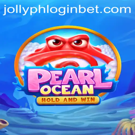 PearlOcean: Dive into Adventure with Jollyph Login
