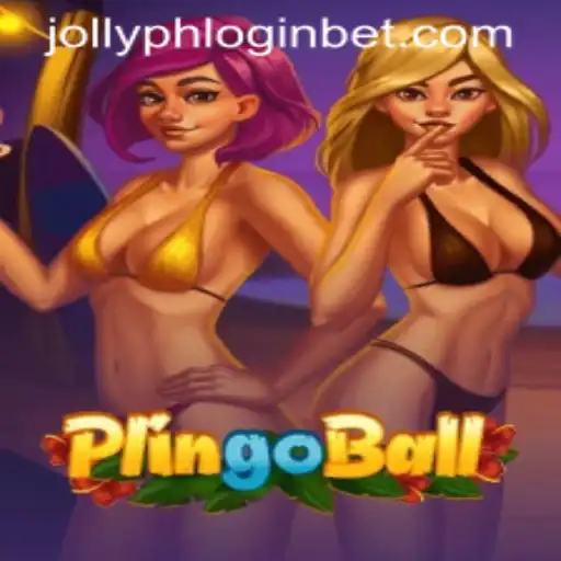 Unveiling the Exciting World of Plingoball: A Modern Gaming Phenomenon