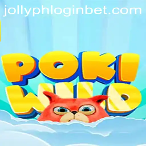 Exploring the Adventurous World of PokiWild: Your Guide to Jollyph Login