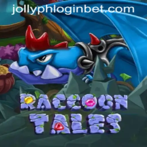 RaccoonTales: An Adventurous Spin on Interactive Gaming