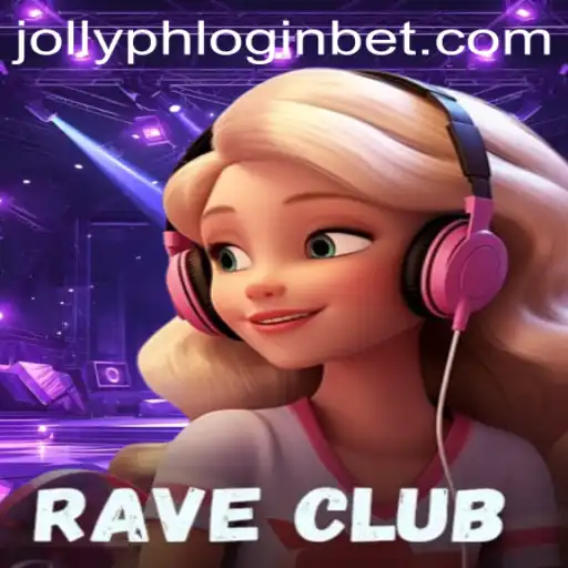 RaveClub: Navigating the Dazzling World of Virtual Entertainment