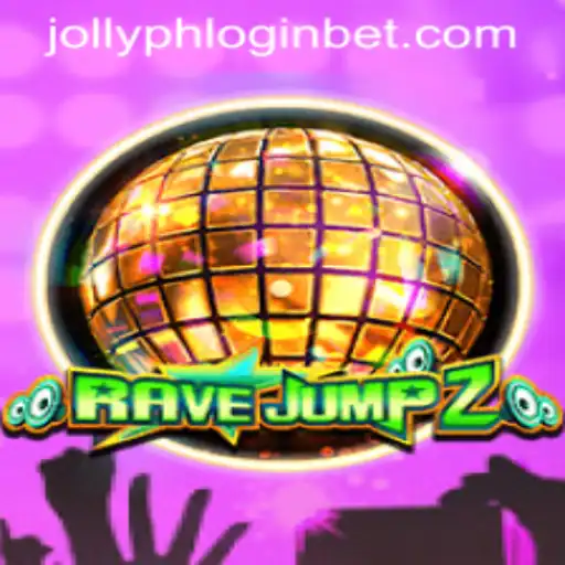 Exploring the Exciting World of RaveJump2 and the Intriguing 'Jollyph Login' Feature