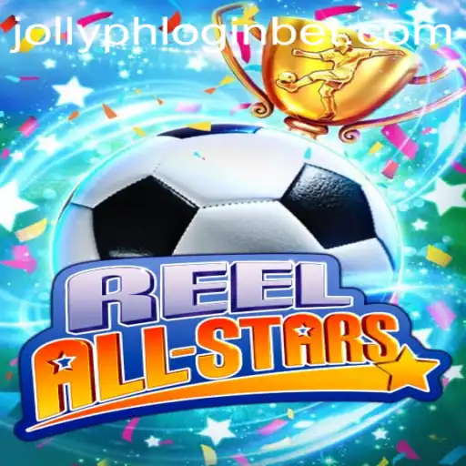 ReelAllStars: A Deep Dive into the Exciting World of Online Gaming