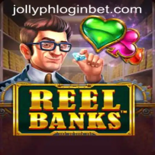 ReelBanks and the Exciting World of Jollyph Login