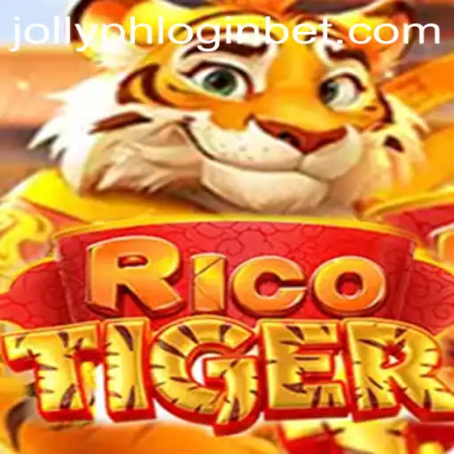 Unlock the Excitement of RicoTiger: A Comprehensive Guide to Gameplay and Strategies