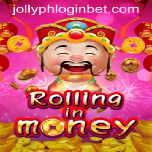 Exploring the Thrilling World of RollingInMoney