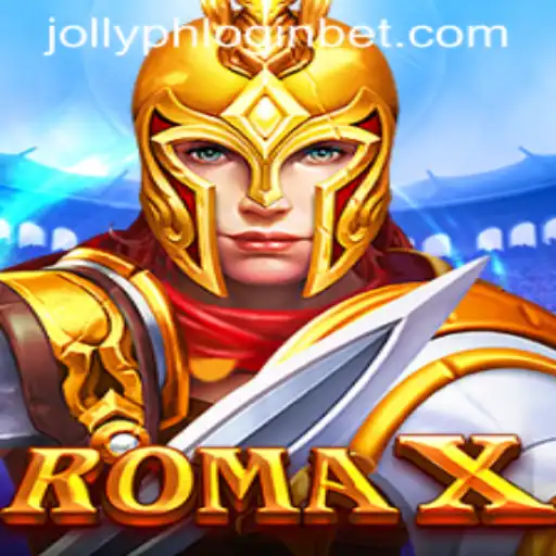 Discovering RomaX: A New Frontier in Interactive Entertainment