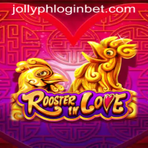 RoosterInLove: Discover the Quirky Charm of this Online Game