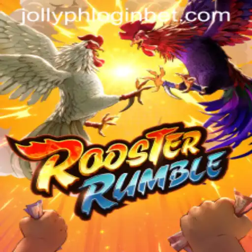 Discovering RoosterRumble: A Thrilling Gaming Experience with Jollyph Login