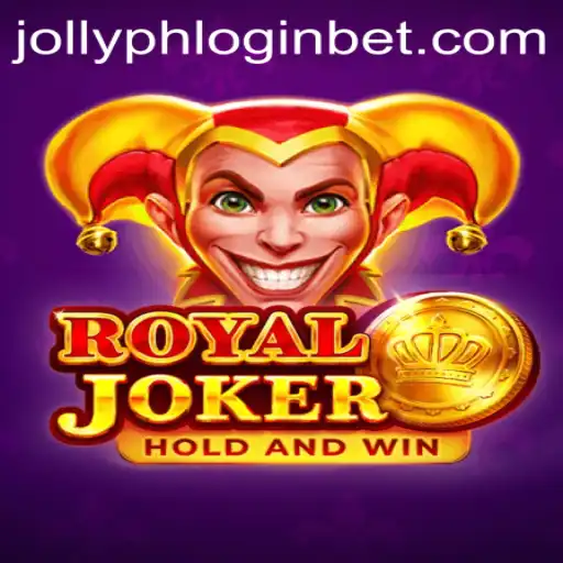 Royaljoker: An Immersive Gaming Adventure