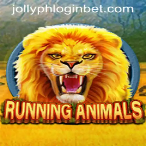 Discover the Excitement of RunningAnimals: A Game That Combines Strategy and Speed