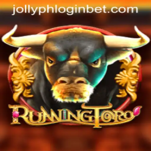 Unleashing the Adventures of RunningToro: A World of Thrills and Challenges