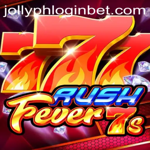 Unleashing the Excitement of RushFever7s: An Engaging Journey into Digital Gaming