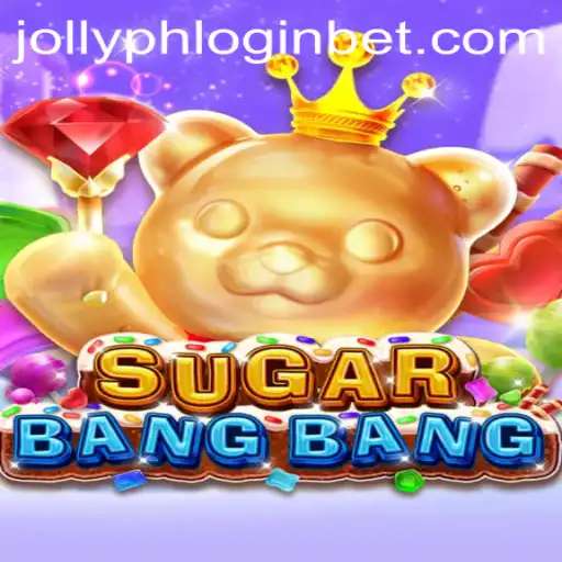 Discover the Enthralling World of SUGARBANGBANG: Gameplay, Features, and Current Trends