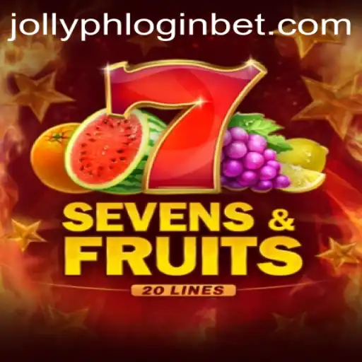 Discovering SevensFruits20: A Dive Into the Exciting World of Classic Slot Gaming
