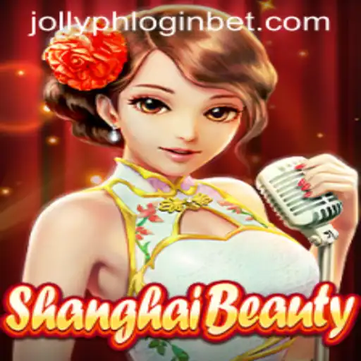 Exploring the Vibrant World of ShanghaiBeauty: A Captivating Game Experience