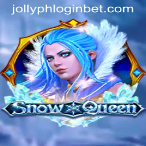 Discover the Enchanting World of SnowQueen: A New Era in Fantasy Gaming