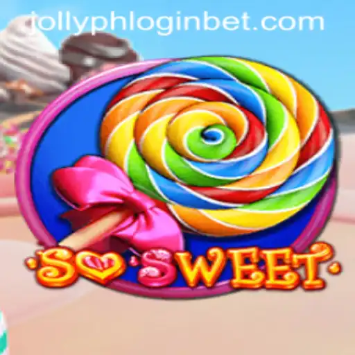 SoSweet: An Enchanting Gameplay Experience