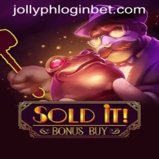 Exploring the Exciting World of SolditBonusBuy Online Game