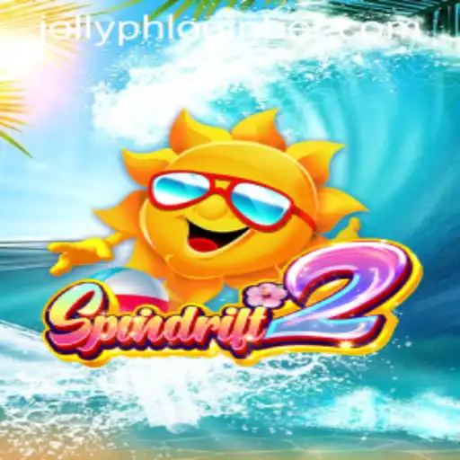 Exploring Spindrift2: A Journey into Adventure and Strategy