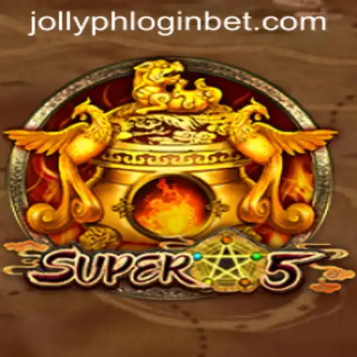 Exploring the World of Super5: An Exciting Gaming Experience