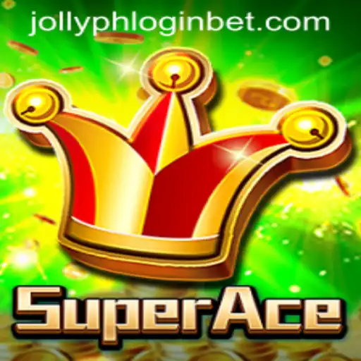Exploring SuperAce: A Comprehensive Guide to This Thrilling Adventure Game