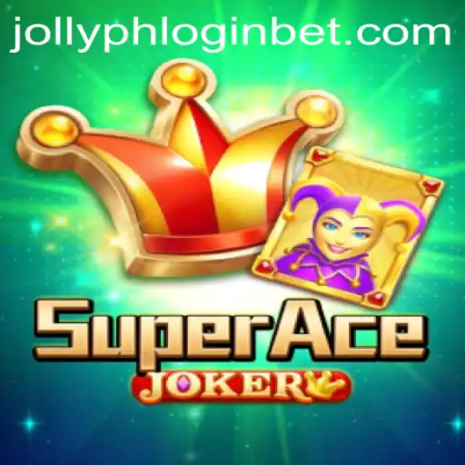 Exploring SuperAceJoker: A Thrilling Adventure in Gaming