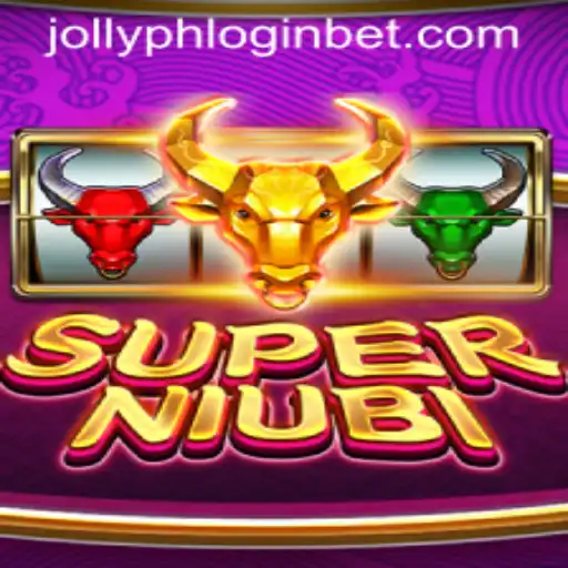 Exploring SuperNiubi: The Exciting World of Adventure, Strategy, and Fun