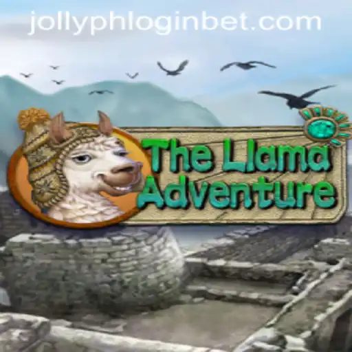 TheLlamaAdventure: Explore a Whimsical World with Jollyph Login