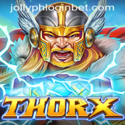 Discovering ThorX: A New Gaming Odyssey