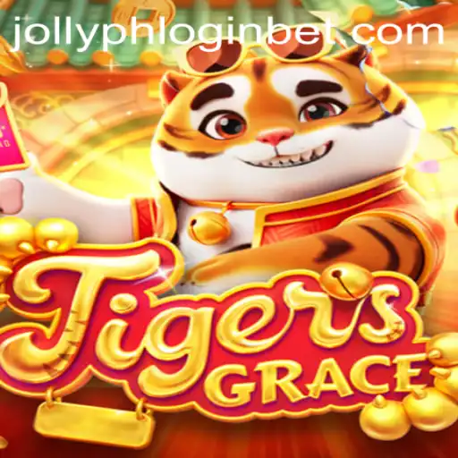 Discover the Enchanting World of TigersGrace: Gameplay and Strategies