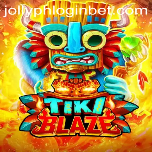 Exploring TikiBlaze: A Thrilling Adventure with Jollyph Login Feature