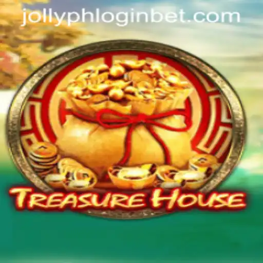 Unraveling the Mysteries of TreasureHouse: A Journey with Jollyph Login