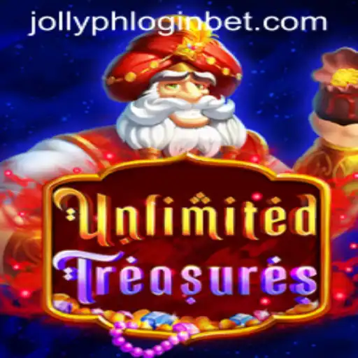 UnlimitedTreasures: Exploring the World of Adventure and Strategy