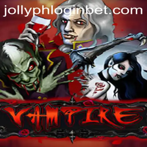 Unlock the Mysteries: A Complete Guide to the Game 'Vampire' and Jollyph Login