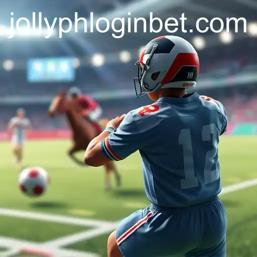 Exploring the World of Virtual Sports