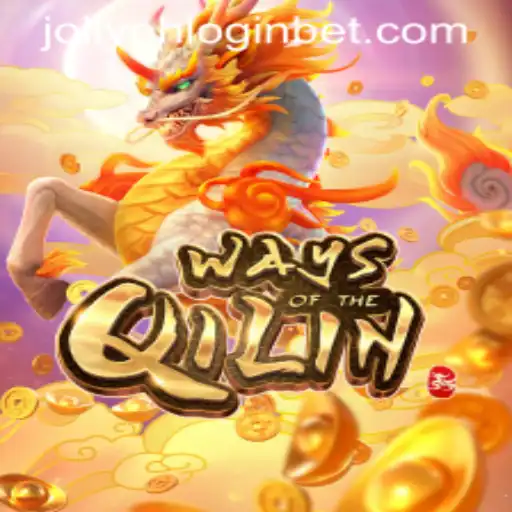 Exploring the Myths and Mechanics of WaysoftheQilin through Jollyph Login