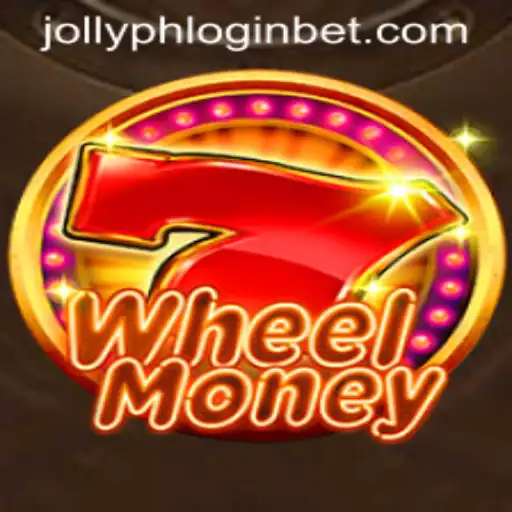 Mastering WheelMoney: A Comprehensive Guide to Winning Big