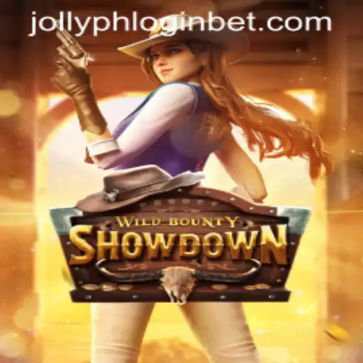 WildBountyShowdown: The Thrilling New Experience in Online Gaming