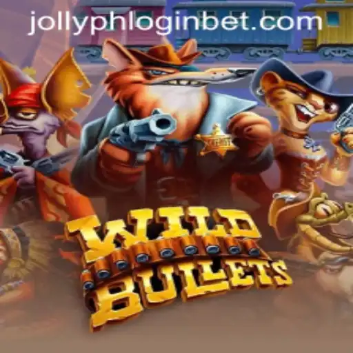 Discover the Thrills of WildBullets - An Exciting Gaming Adventure